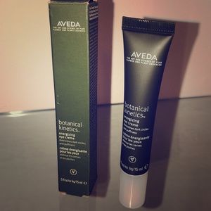 AVEDA Botanical Kinetics Energizing Eye Creme